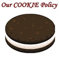 Our Cookie Policy Our Cookie Policy