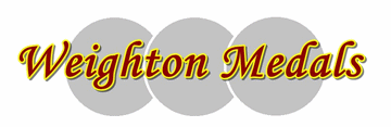 Powered by Weighton Medals :: The Best of E-Commerce Powered by Weighton Medals :: The Best of E-Commerce